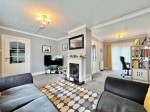 Images for 25 Sloan Street Catrine, Catrine, Mauchline, Ayrshire, KA5 6PR, UK