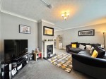 Images for 25 Sloan Street Catrine, Catrine, Mauchline, Ayrshire, KA5 6PR, UK