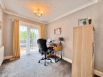 Images for 25 Sloan Street Catrine, Catrine, Mauchline, Ayrshire, KA5 6PR, UK