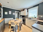 Images for 25 Sloan Street Catrine, Catrine, Mauchline, Ayrshire, KA5 6PR, UK