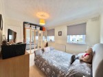 Images for 25 Sloan Street Catrine, Catrine, Mauchline, Ayrshire, KA5 6PR, UK