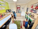 Images for 25 Sloan Street Catrine, Catrine, Mauchline, Ayrshire, KA5 6PR, UK
