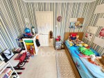 Images for 25 Sloan Street Catrine, Catrine, Mauchline, Ayrshire, KA5 6PR, UK