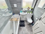 Images for 25 Sloan Street Catrine, Catrine, Mauchline, Ayrshire, KA5 6PR, UK