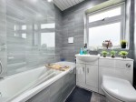 Images for 25 Sloan Street Catrine, Catrine, Mauchline, Ayrshire, KA5 6PR, UK