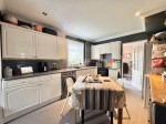 Images for 25 Sloan Street Catrine, Catrine, Mauchline, Ayrshire, KA5 6PR, UK