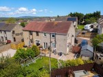 Images for 25 Sloan Street Catrine, Catrine, Mauchline, Ayrshire, KA5 6PR, UK
