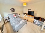 Images for 25 Sloan Street Catrine, Catrine, Mauchline, Ayrshire, KA5 6PR, UK
