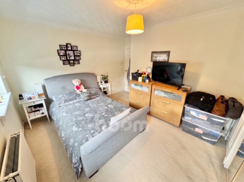 Images for 25 Sloan Street Catrine, Catrine, Mauchline, Ayrshire, KA5 6PR, UK