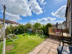 Images for 25 Sloan Street Catrine, Catrine, Mauchline, Ayrshire, KA5 6PR, UK