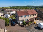 Images for 25 Sloan Street Catrine, Catrine, Mauchline, Ayrshire, KA5 6PR, UK