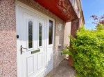 Images for 25 Sloan Street Catrine, Catrine, Mauchline, Ayrshire, KA5 6PR, UK