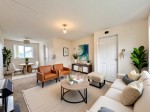 Images for 15 Newton Road Lenzie, Kirkintilloch, Kirkintilloch, Glasgow, Lanarkshire, G66 5LS, UK