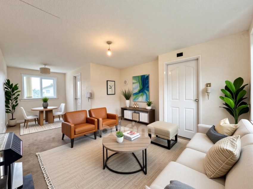Images for 15 Newton Road Lenzie, Kirkintilloch, Kirkintilloch, Glasgow, Lanarkshire, G66 5LS, UK