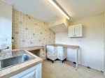 Images for 15 Newton Road Lenzie, Kirkintilloch, Kirkintilloch, Glasgow, Lanarkshire, G66 5LS, UK