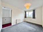 Images for 15 Newton Road Lenzie, Kirkintilloch, Kirkintilloch, Glasgow, Lanarkshire, G66 5LS, UK