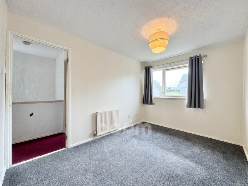 Images for 15 Newton Road Lenzie, Kirkintilloch, Kirkintilloch, Glasgow, Lanarkshire, G66 5LS, UK