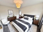 Images for 15 Newton Road Lenzie, Kirkintilloch, Kirkintilloch, Glasgow, Lanarkshire, G66 5LS, UK