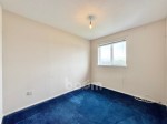 Images for 15 Newton Road Lenzie, Kirkintilloch, Kirkintilloch, Glasgow, Lanarkshire, G66 5LS, UK
