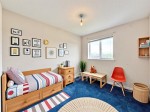 Images for 15 Newton Road Lenzie, Kirkintilloch, Kirkintilloch, Glasgow, Lanarkshire, G66 5LS, UK