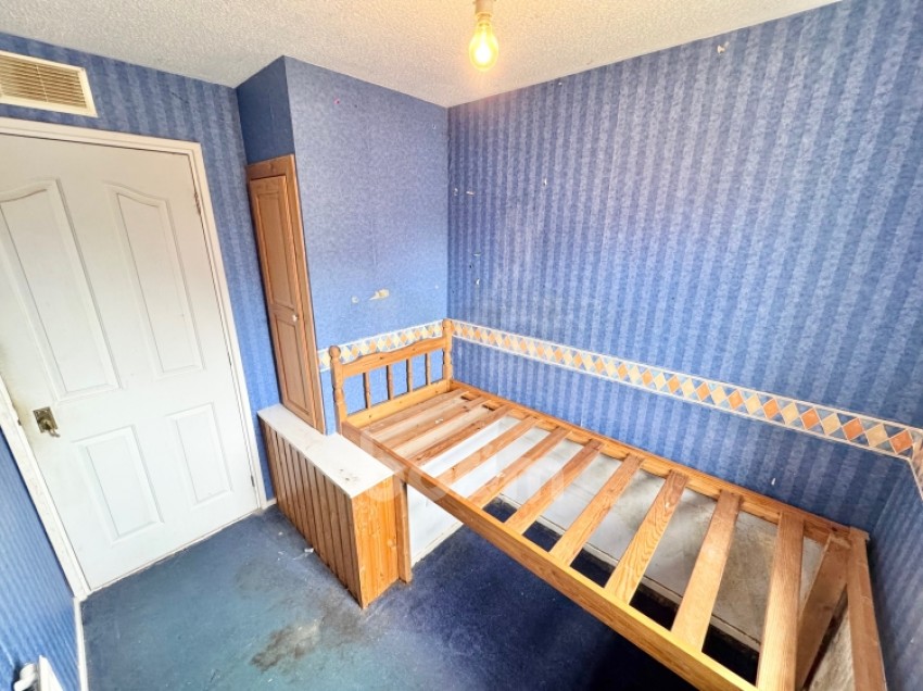 Images for 15 Newton Road Lenzie, Kirkintilloch, Kirkintilloch, Glasgow, Lanarkshire, G66 5LS, UK