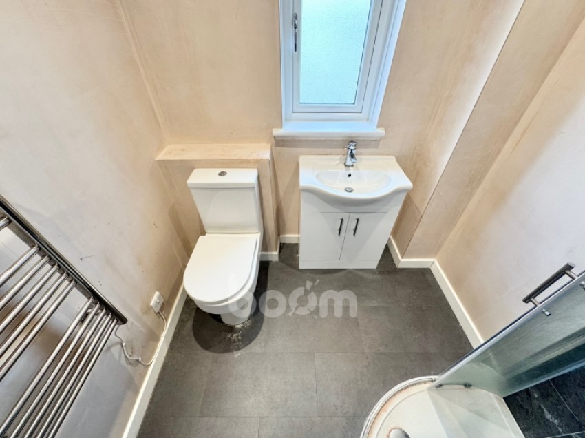 Images for 15 Newton Road Lenzie, Kirkintilloch, Kirkintilloch, Glasgow, Lanarkshire, G66 5LS, UK