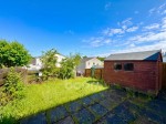 Images for 15 Newton Road Lenzie, Kirkintilloch, Kirkintilloch, Glasgow, Lanarkshire, G66 5LS, UK