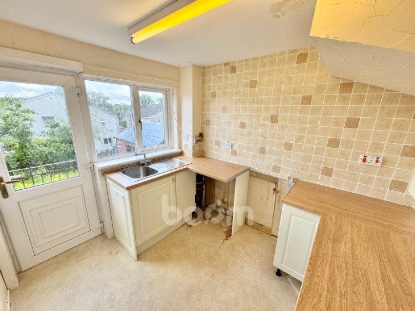 Images for 15 Newton Road Lenzie, Kirkintilloch, Kirkintilloch, Glasgow, Lanarkshire, G66 5LS, UK