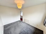 Images for 15 Newton Road Lenzie, Kirkintilloch, Kirkintilloch, Glasgow, Lanarkshire, G66 5LS, UK