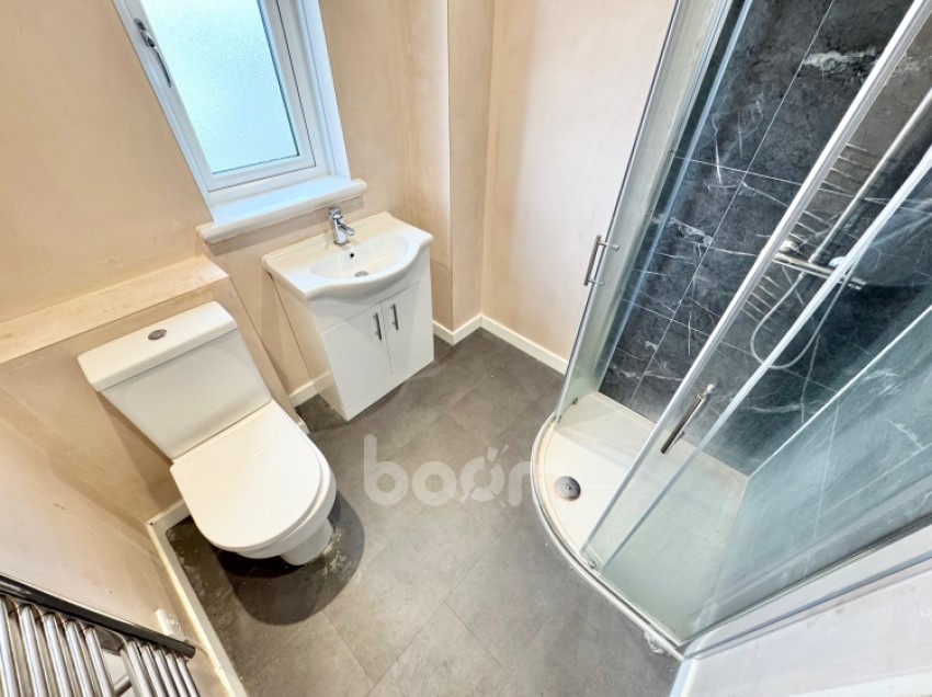Images for 15 Newton Road Lenzie, Kirkintilloch, Kirkintilloch, Glasgow, Lanarkshire, G66 5LS, UK