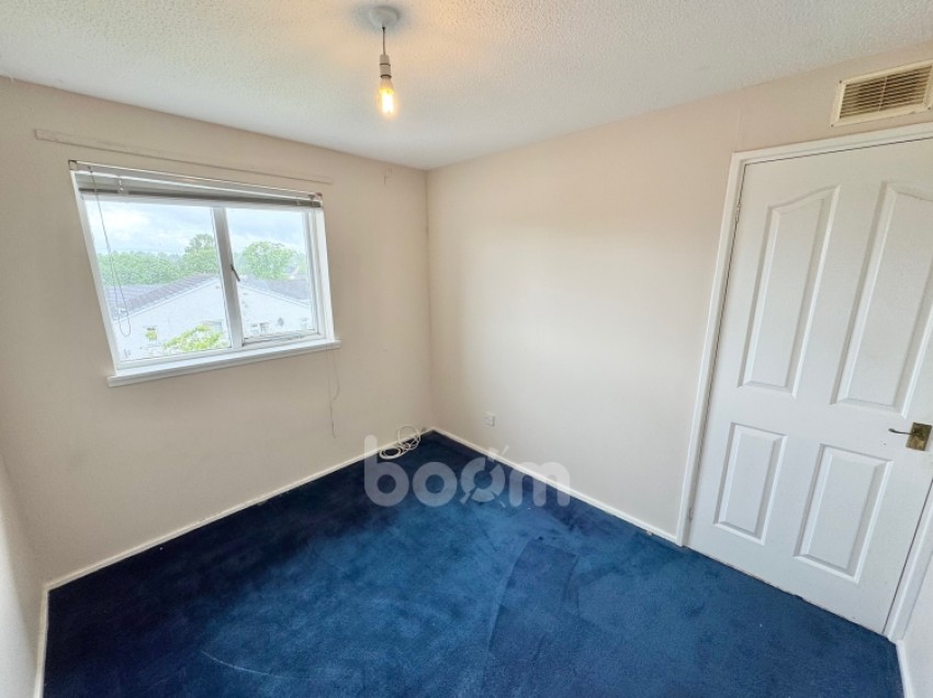Images for 15 Newton Road Lenzie, Kirkintilloch, Kirkintilloch, Glasgow, Lanarkshire, G66 5LS, UK