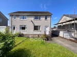 Images for 15 Newton Road Lenzie, Kirkintilloch, Kirkintilloch, Glasgow, Lanarkshire, G66 5LS, UK
