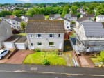Images for 15 Newton Road Lenzie, Kirkintilloch, Kirkintilloch, Glasgow, Lanarkshire, G66 5LS, UK
