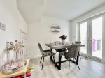 Images for 52 Crompton Way North Newmoor, North Newmoor, Irvine, Ayrshire, KA11 4FT, UK