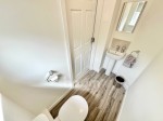 Images for 52 Crompton Way North Newmoor, North Newmoor, Irvine, Ayrshire, KA11 4FT, UK