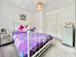 Images for 52 Crompton Way North Newmoor, North Newmoor, Irvine, Ayrshire, KA11 4FT, UK