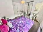 Images for 52 Crompton Way North Newmoor, North Newmoor, Irvine, Ayrshire, KA11 4FT, UK