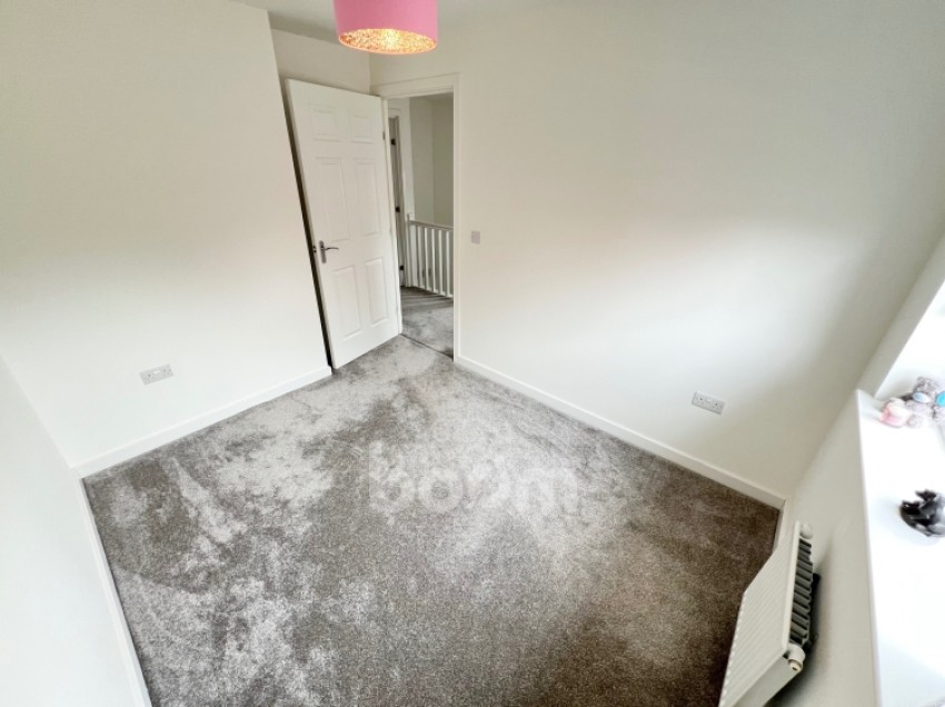 Images for 52 Crompton Way North Newmoor, North Newmoor, Irvine, Ayrshire, KA11 4FT, UK