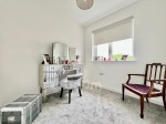 Images for 52 Crompton Way North Newmoor, North Newmoor, Irvine, Ayrshire, KA11 4FT, UK