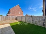 Images for 52 Crompton Way North Newmoor, North Newmoor, Irvine, Ayrshire, KA11 4FT, UK