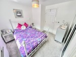 Images for 52 Crompton Way North Newmoor, North Newmoor, Irvine, Ayrshire, KA11 4FT, UK
