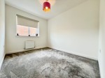 Images for 52 Crompton Way North Newmoor, North Newmoor, Irvine, Ayrshire, KA11 4FT, UK