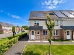 Images for 52 Crompton Way North Newmoor, North Newmoor, Irvine, Ayrshire, KA11 4FT, UK
