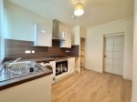 Images for 58 Eglinton Street, Beith, Ayrshire, KA15 1AQ, UK