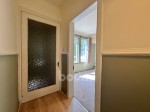 Images for 58 Eglinton Street, Beith, Ayrshire, KA15 1AQ, UK