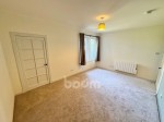 Images for 58 Eglinton Street, Beith, Ayrshire, KA15 1AQ, UK