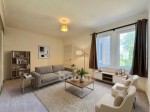 Images for 58 Eglinton Street, Beith, Ayrshire, KA15 1AQ, UK