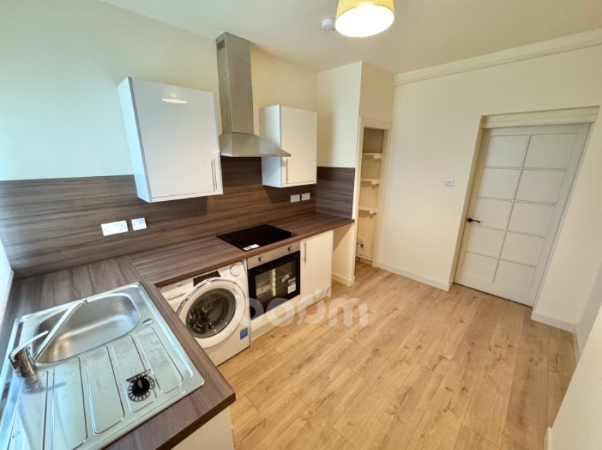 Images for 58 Eglinton Street, Beith, Ayrshire, KA15 1AQ, UK