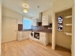 Images for 58 Eglinton Street, Beith, Ayrshire, KA15 1AQ, UK