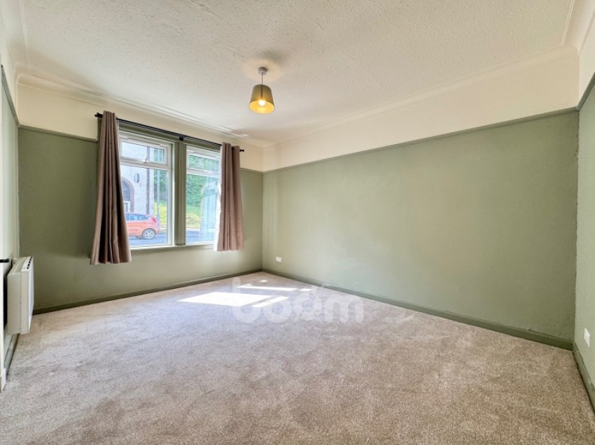 Images for 58 Eglinton Street, Beith, Ayrshire, KA15 1AQ, UK